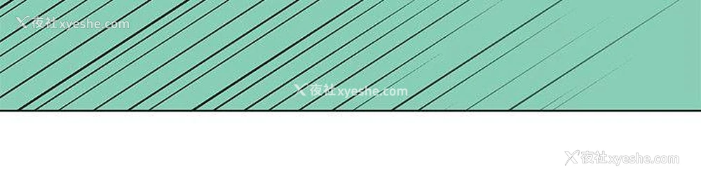 11P - 追杀金城武