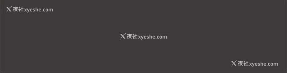 16P - 追杀金城武