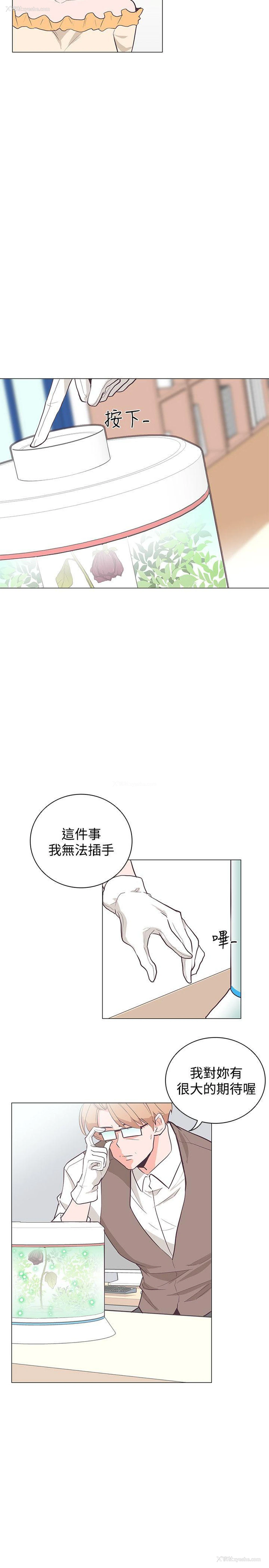 2P - 追杀金城武