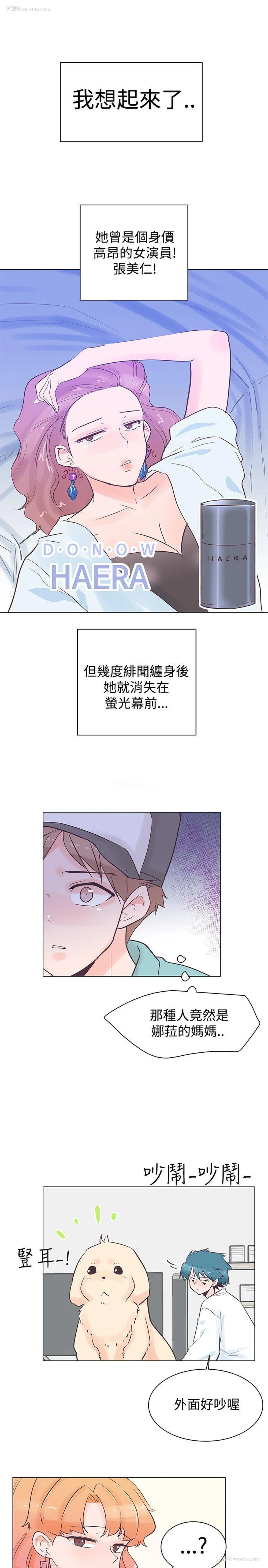 7P - 追杀金城武