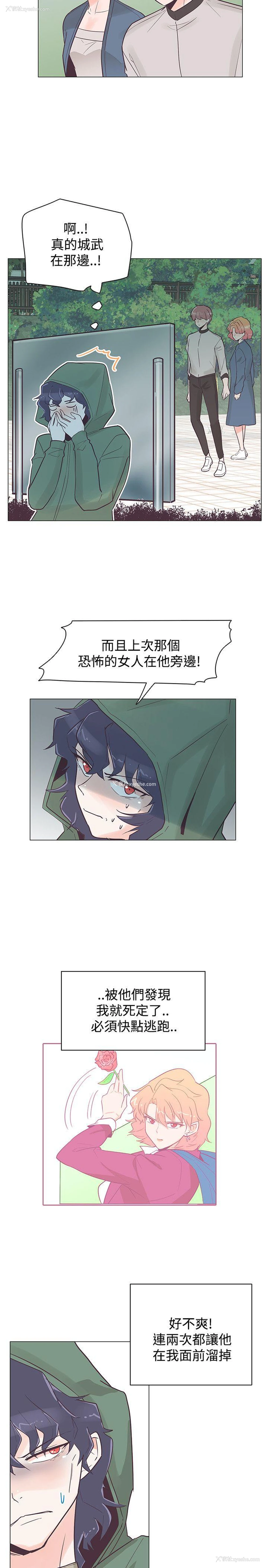 5P - 追杀金城武