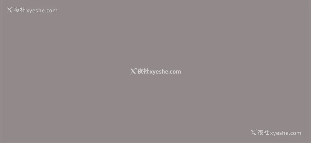 8P - 追杀金城武