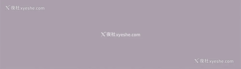 8P - 追杀金城武