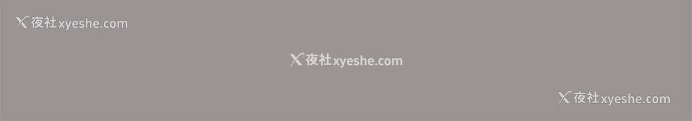 32P - 追杀金城武