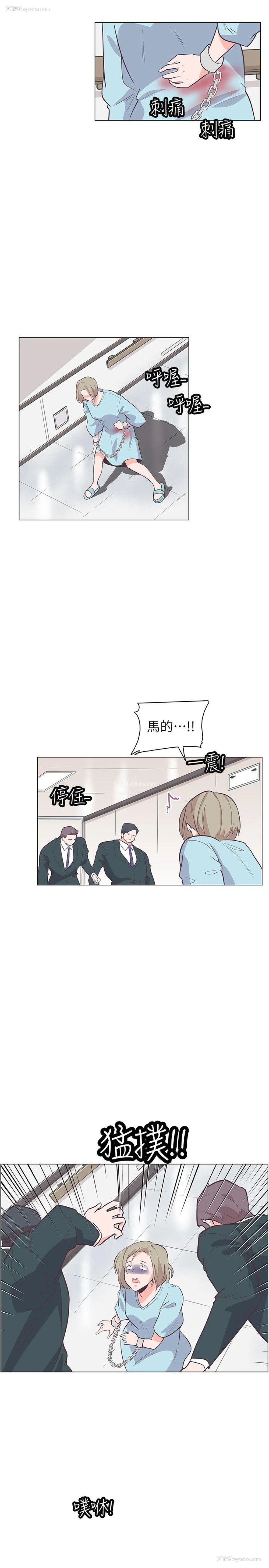 7P - 追杀金城武