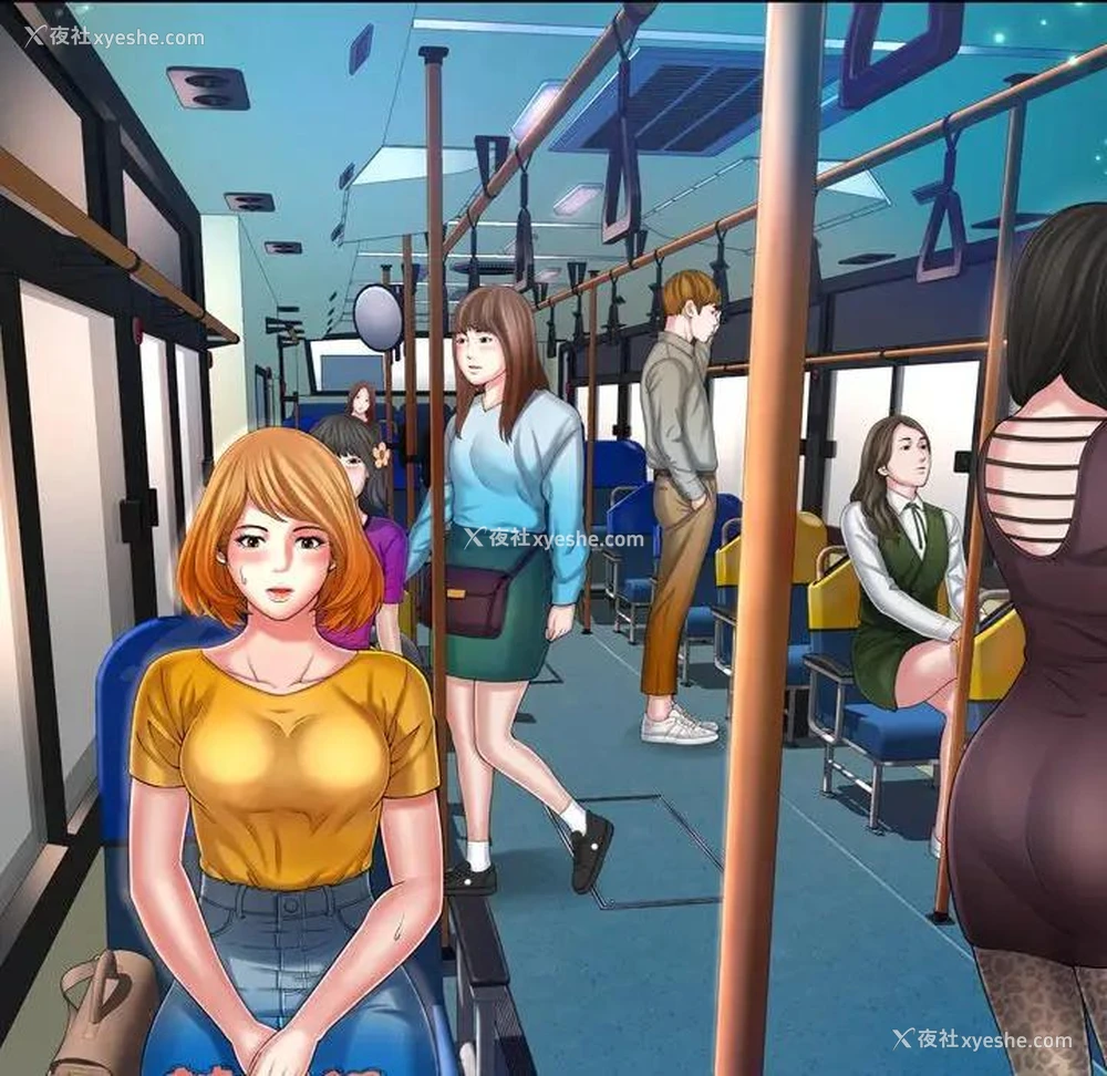 89P - 深渊