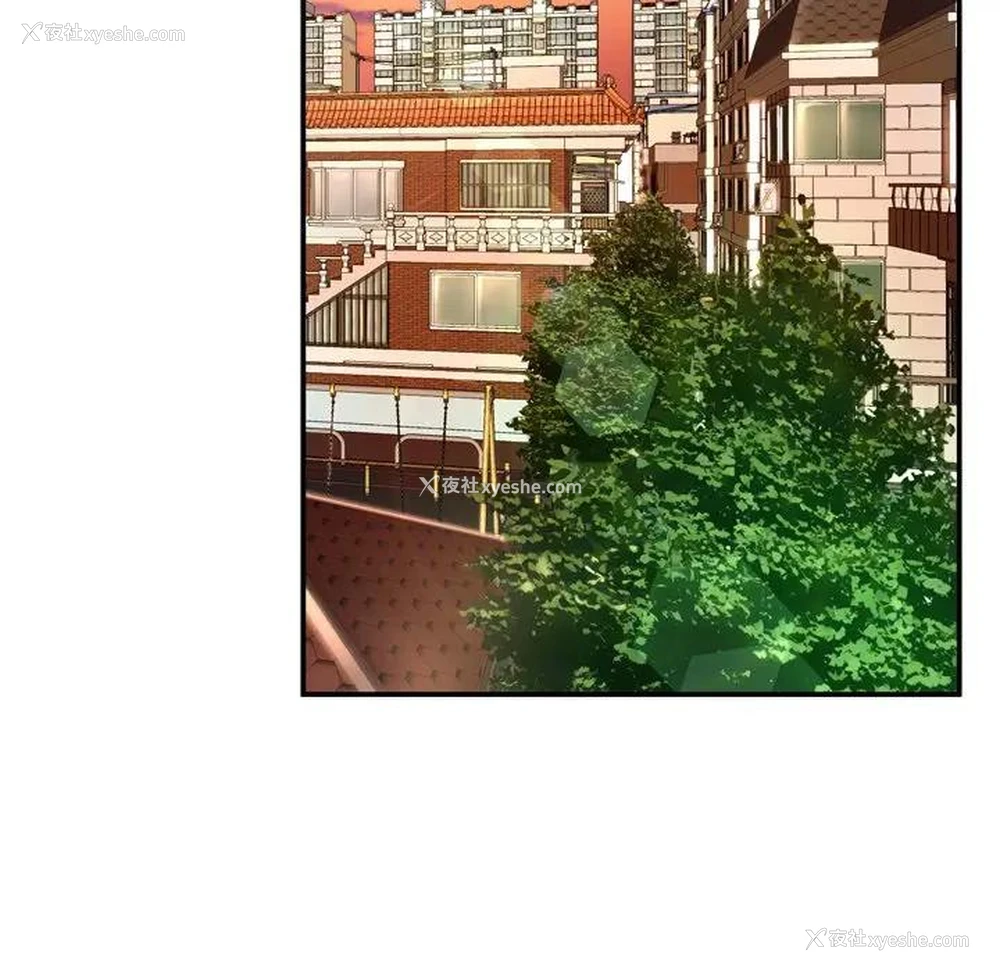 16P - 深渊