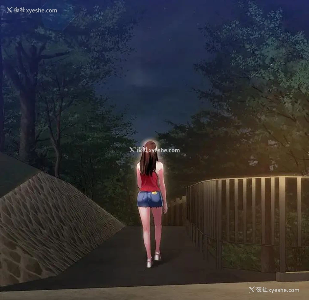 47P - 深渊