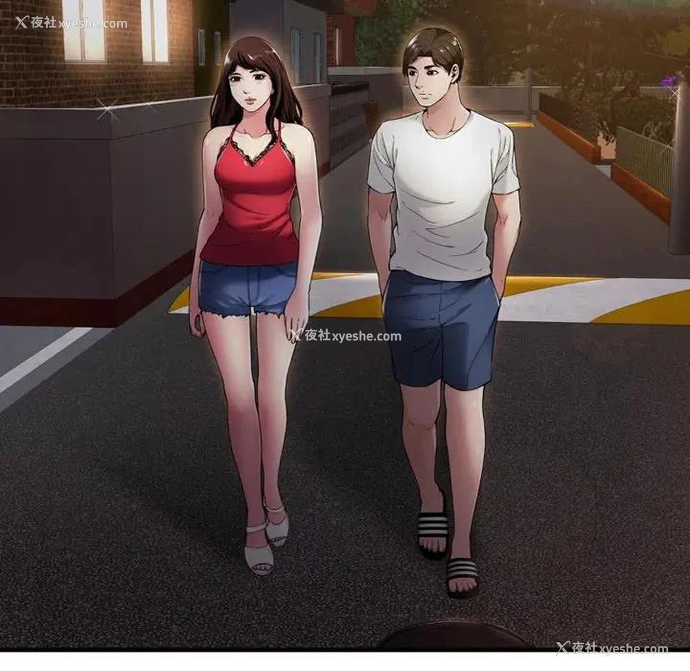 43P - 深渊