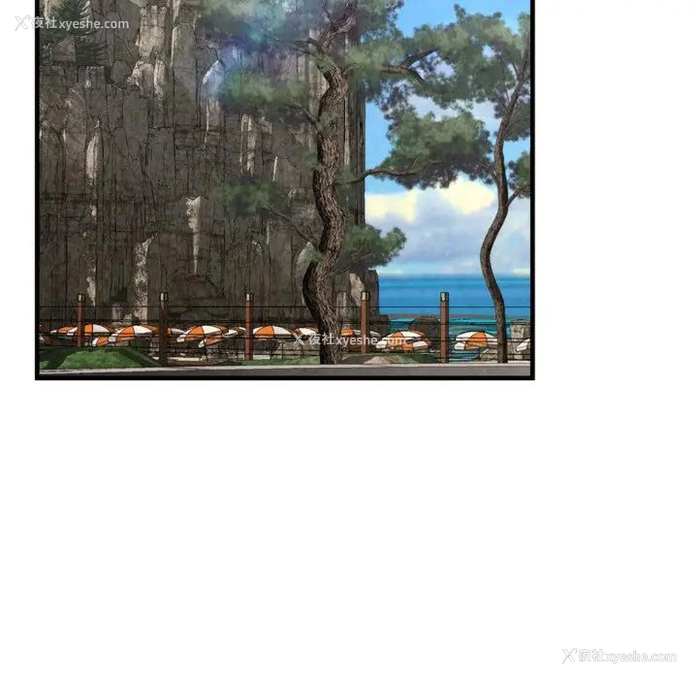 85P - 深渊