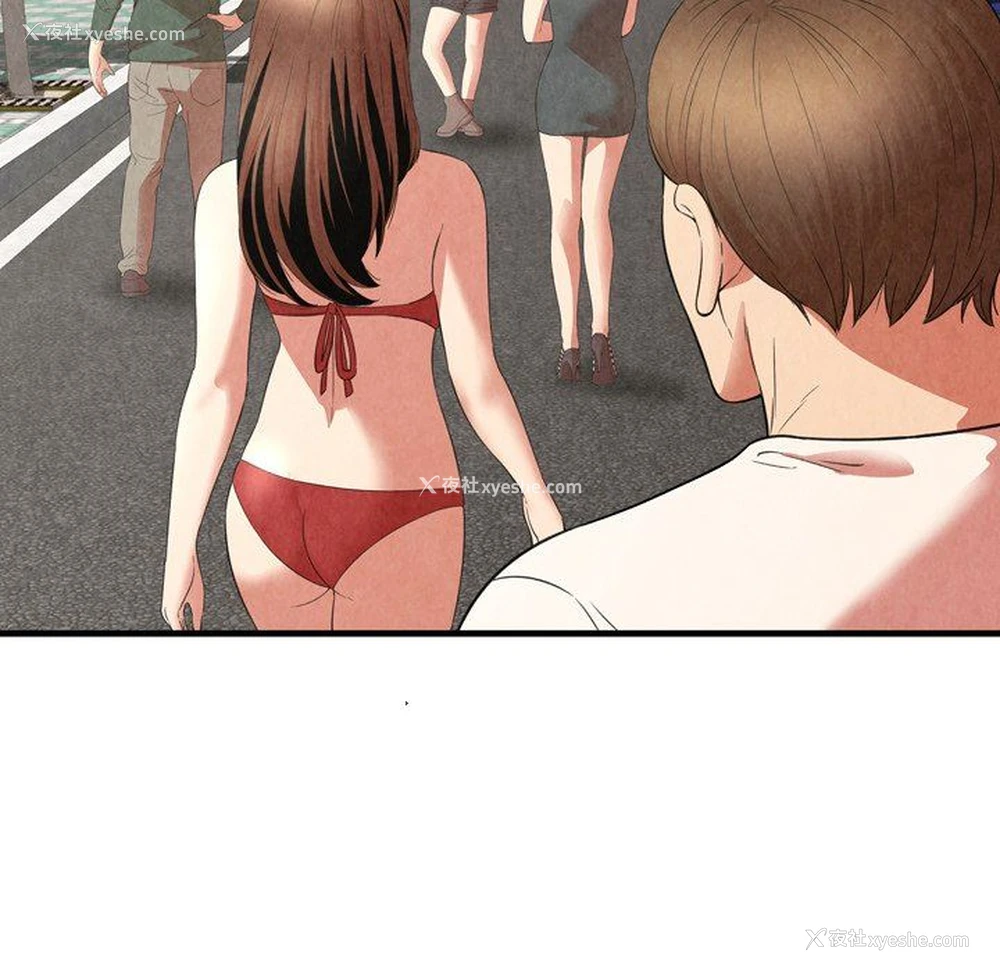 37P - 深渊