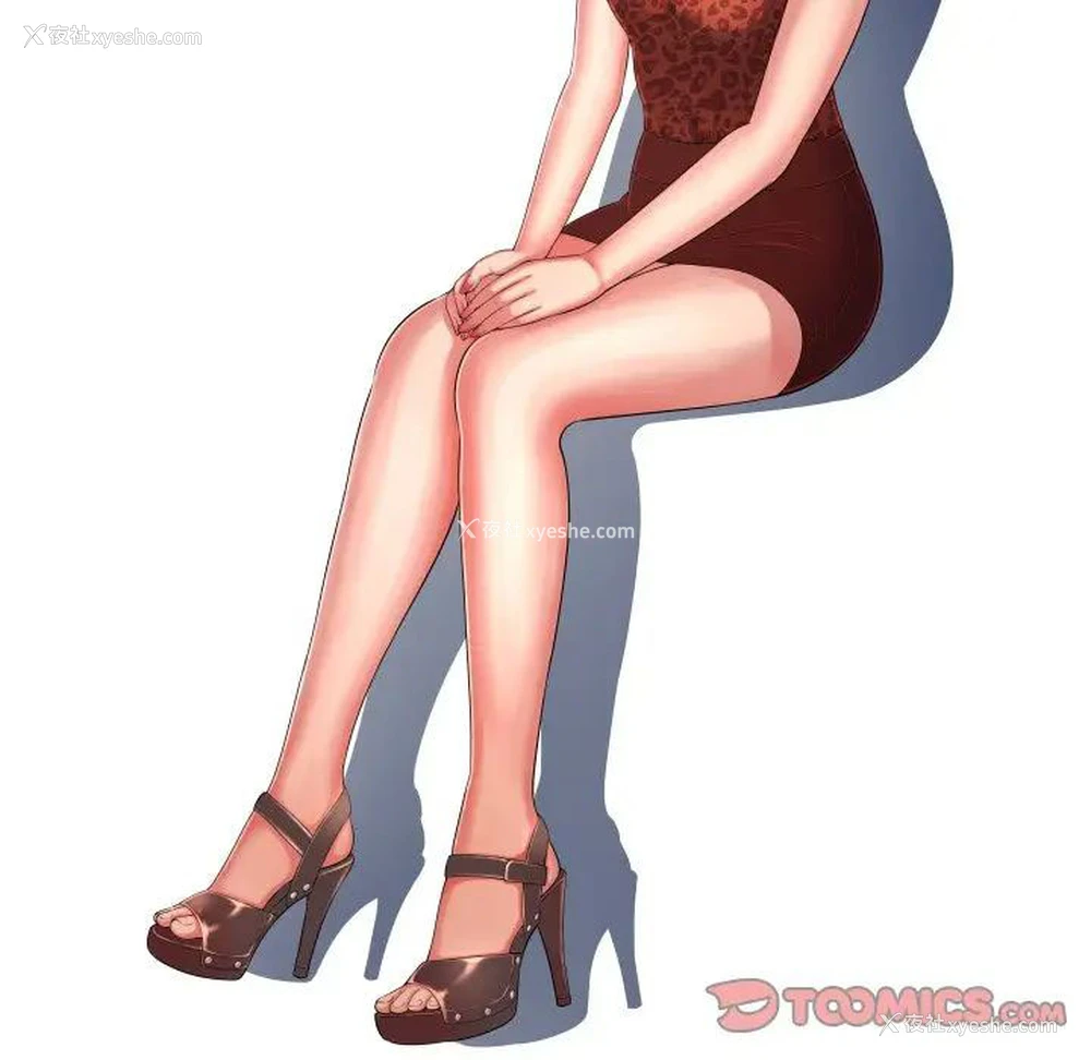 38P - 深渊