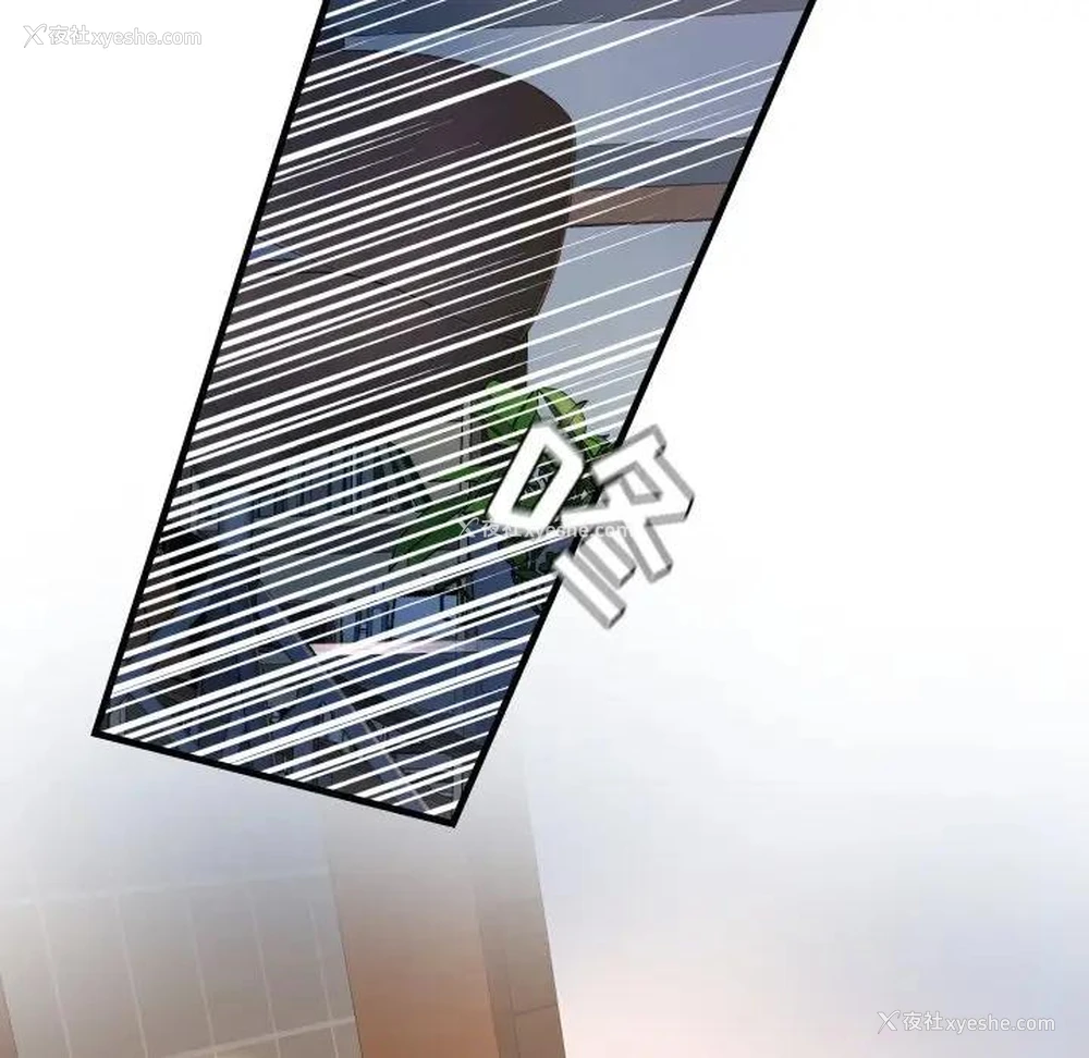 109P - 深渊