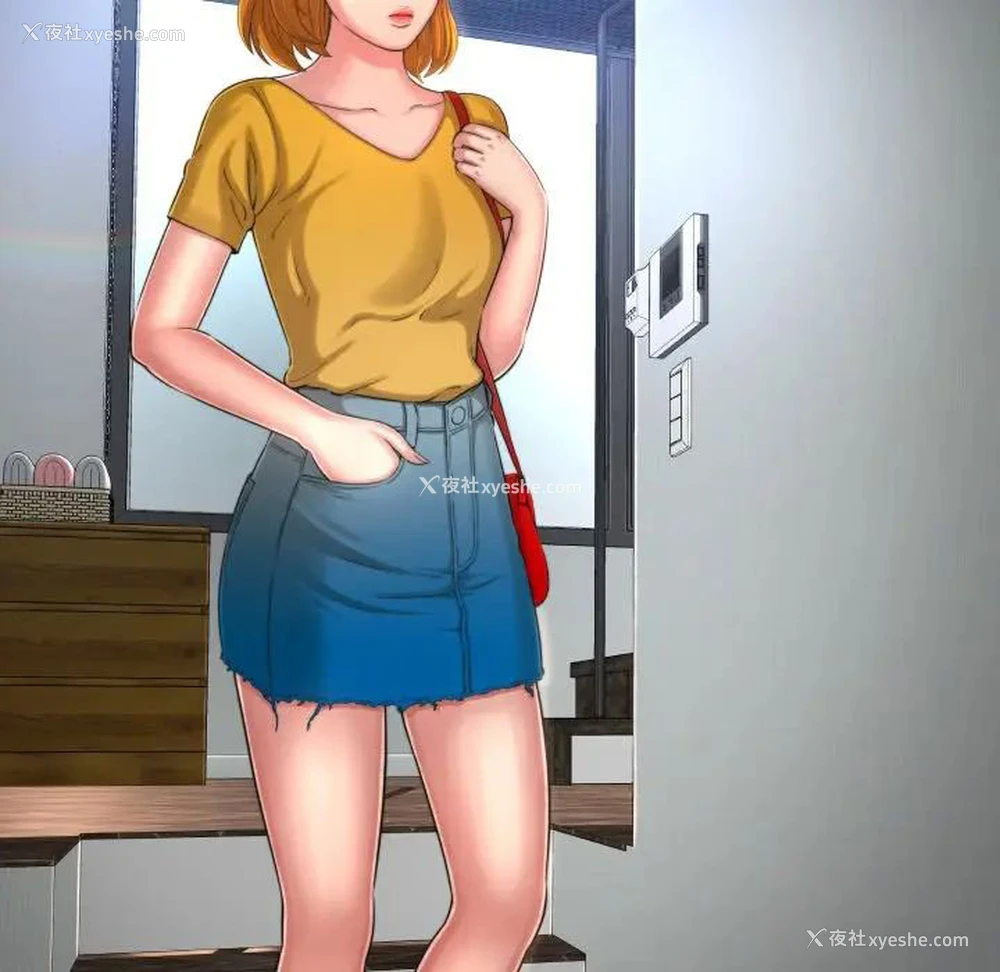 81P - 深渊