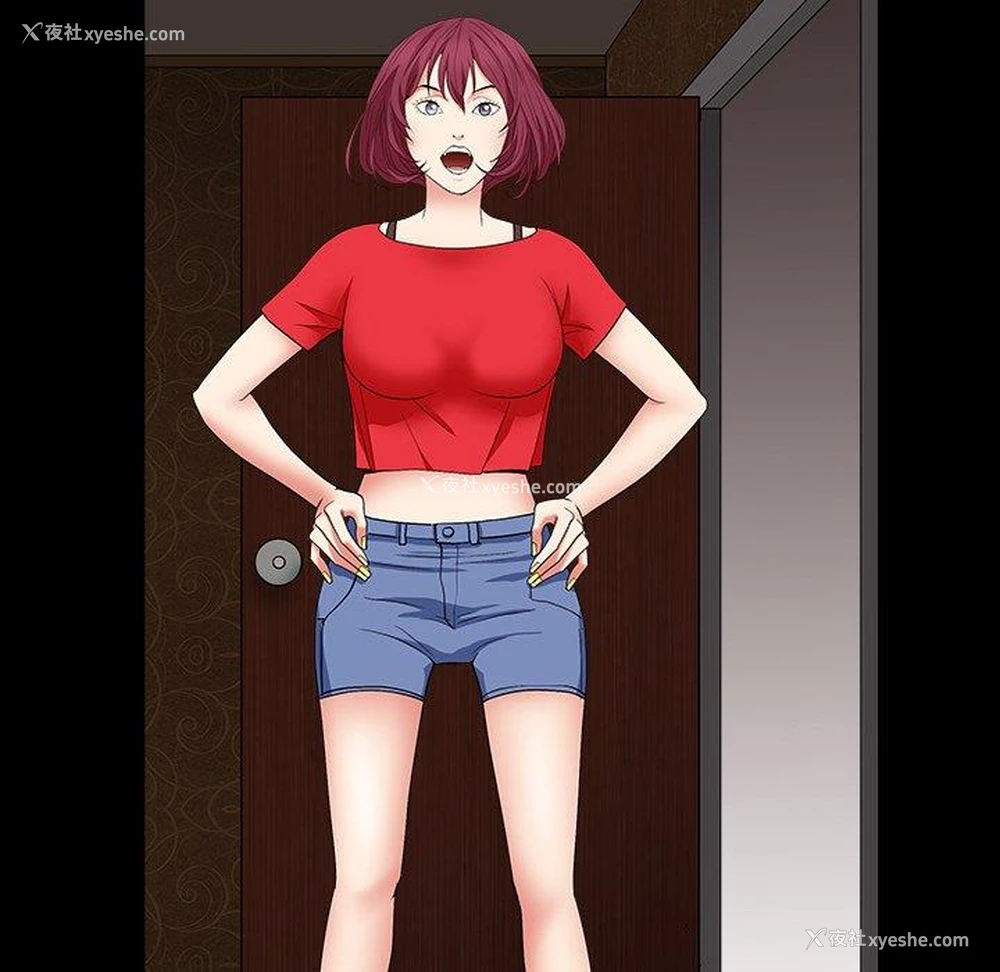 122P - 枷锁2：赤脚