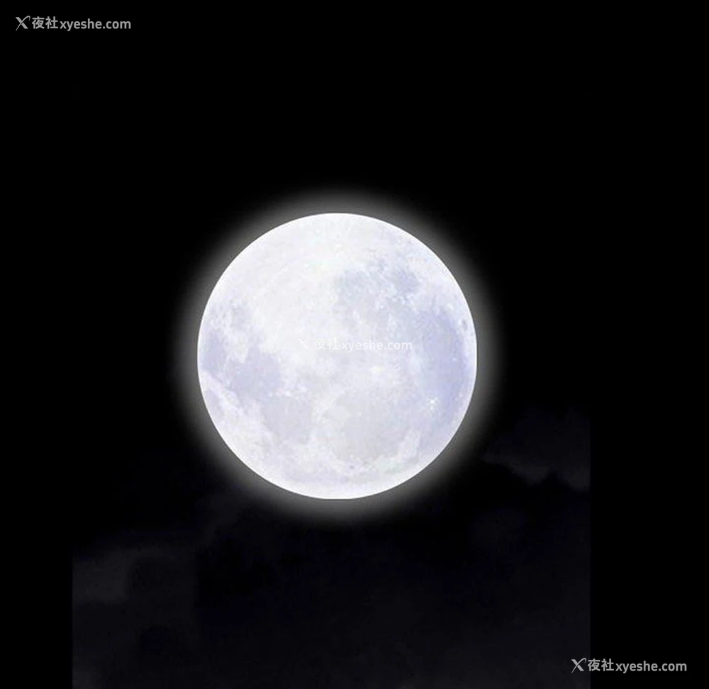 124P - 枷锁2：赤脚