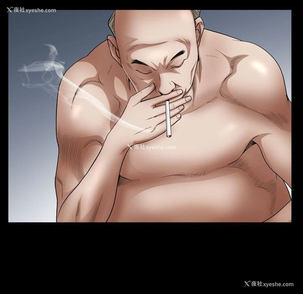 127P - 枷锁2：赤脚