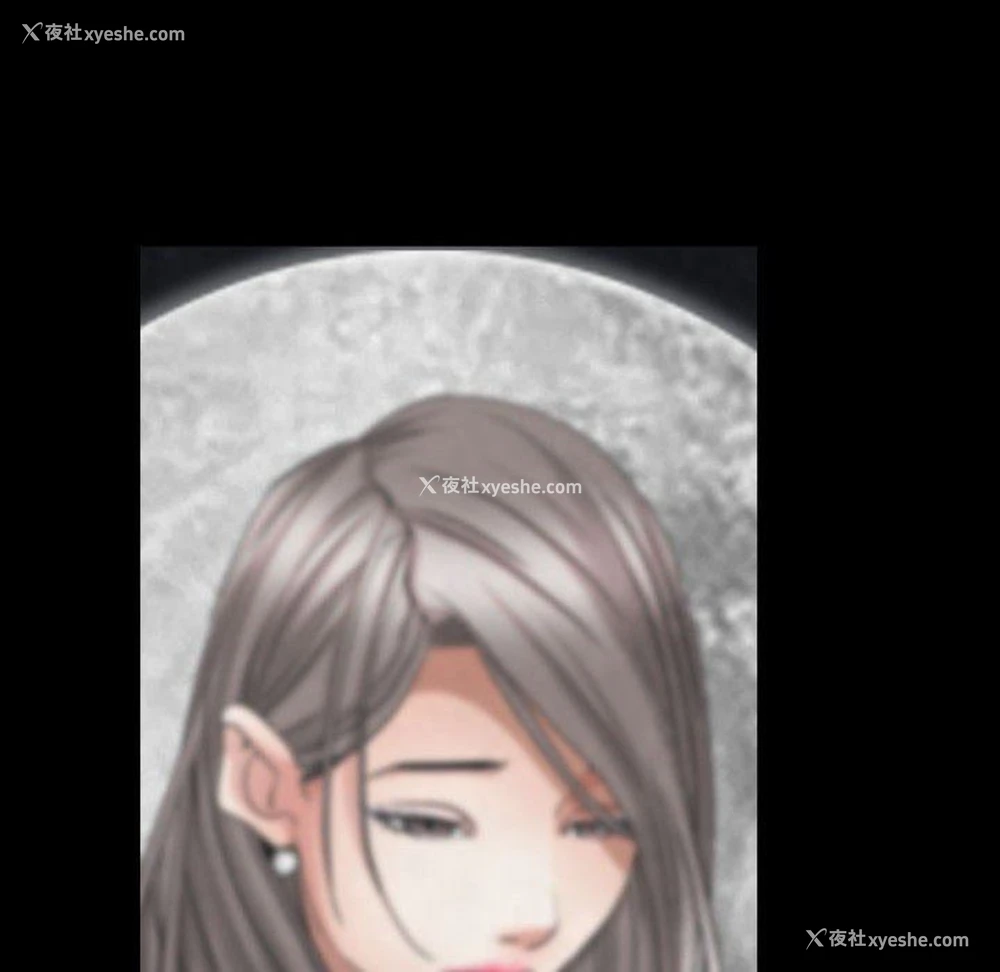 35P - 枷锁2：赤脚