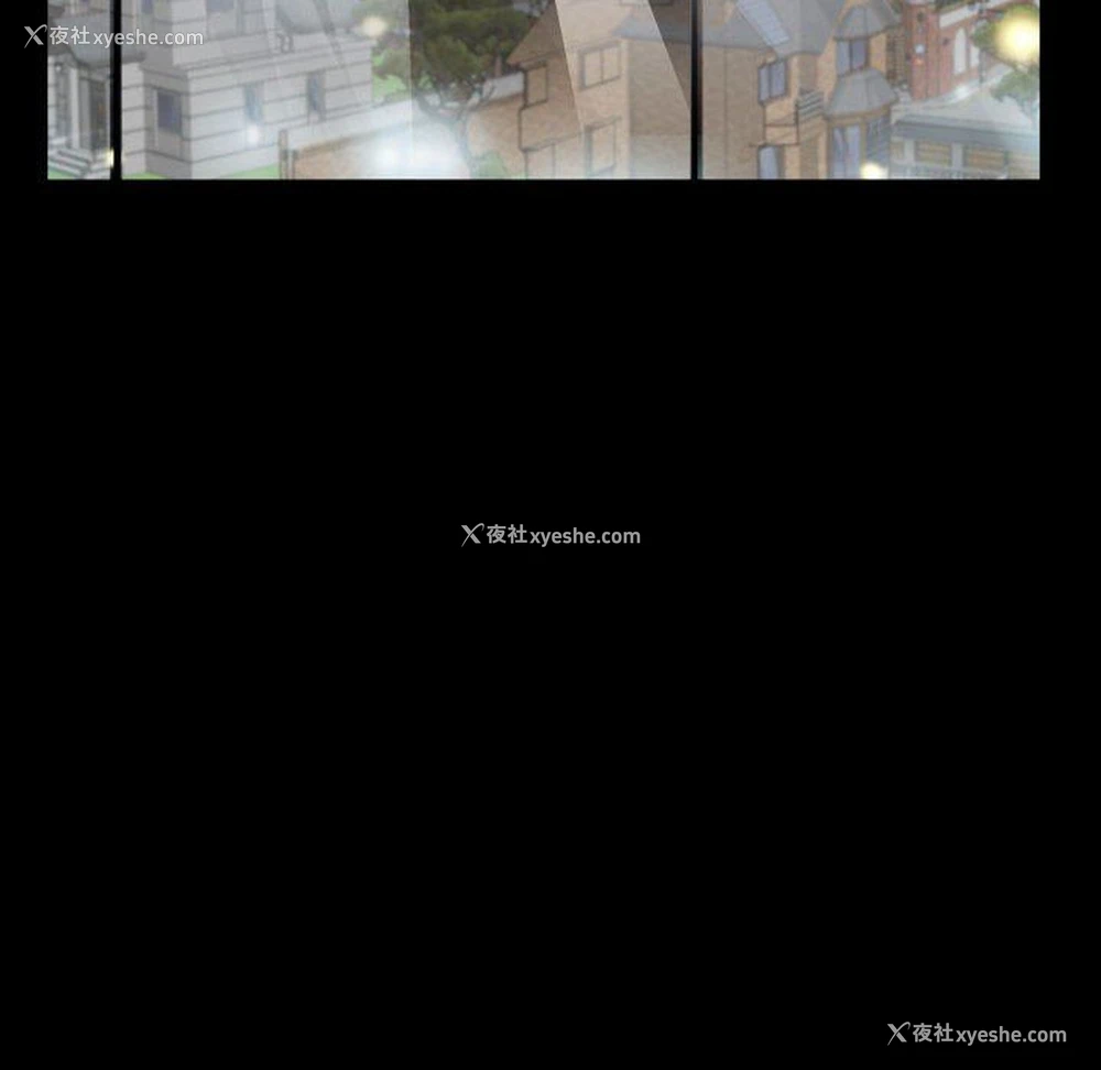 55P - 枷锁2：赤脚