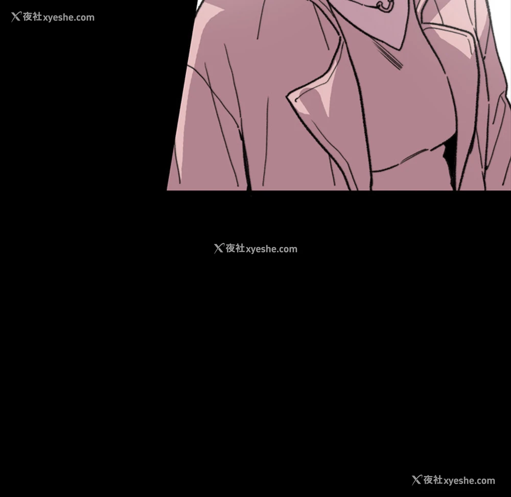 102P - 大声说爱我