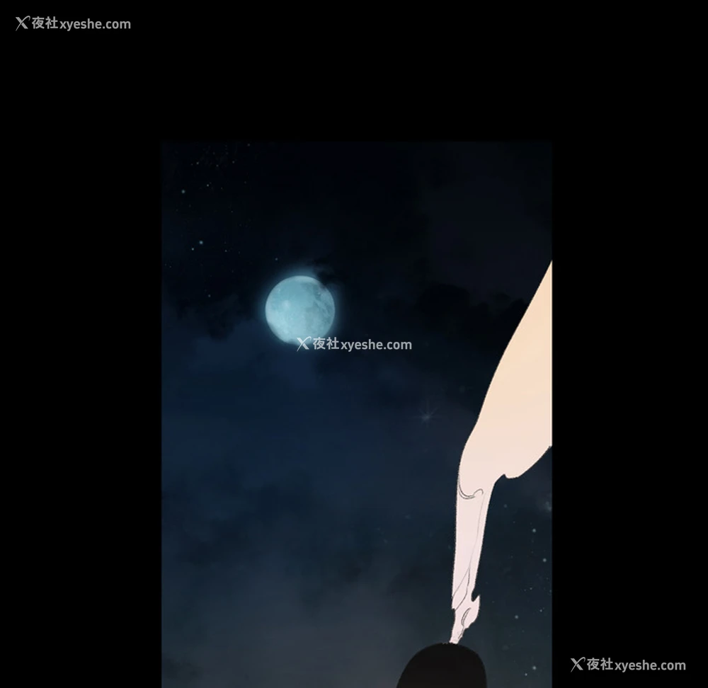 69P - 大声说爱我