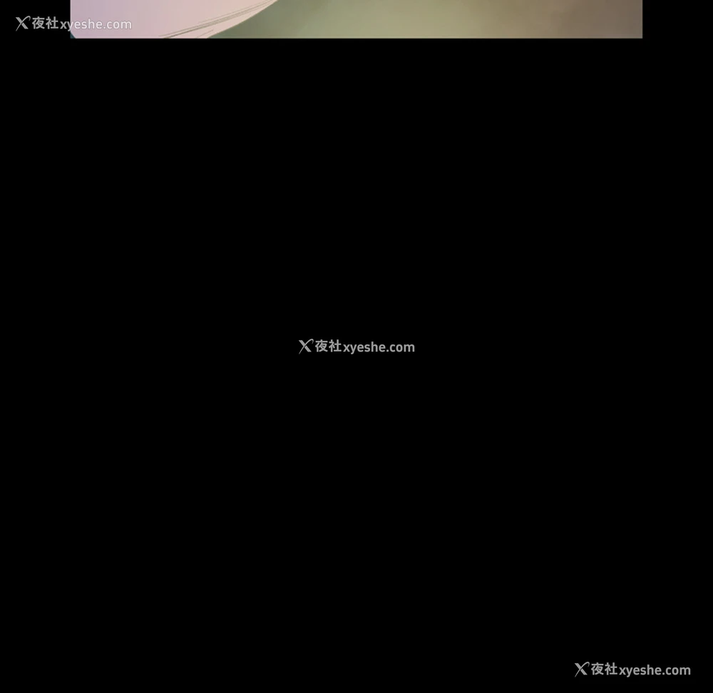 72P - 大声说爱我