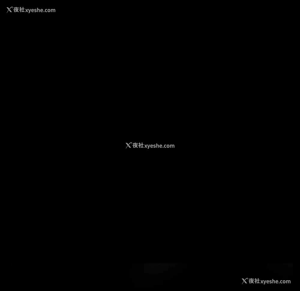 77P - 大声说爱我