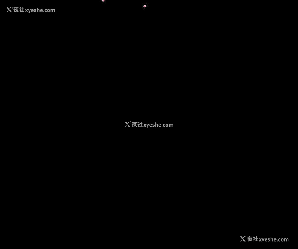 112P - 大声说爱我