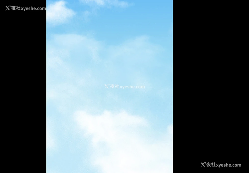 3P - 大声说爱我