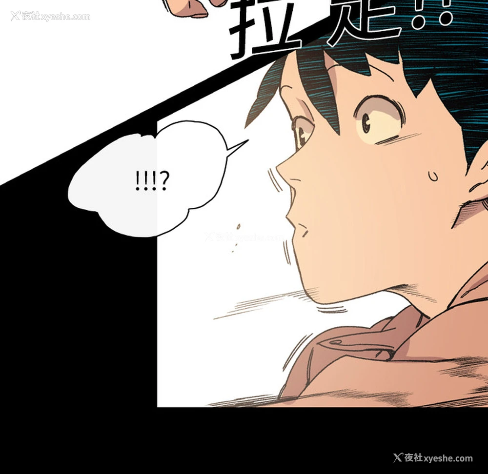 48P - 大声说爱我