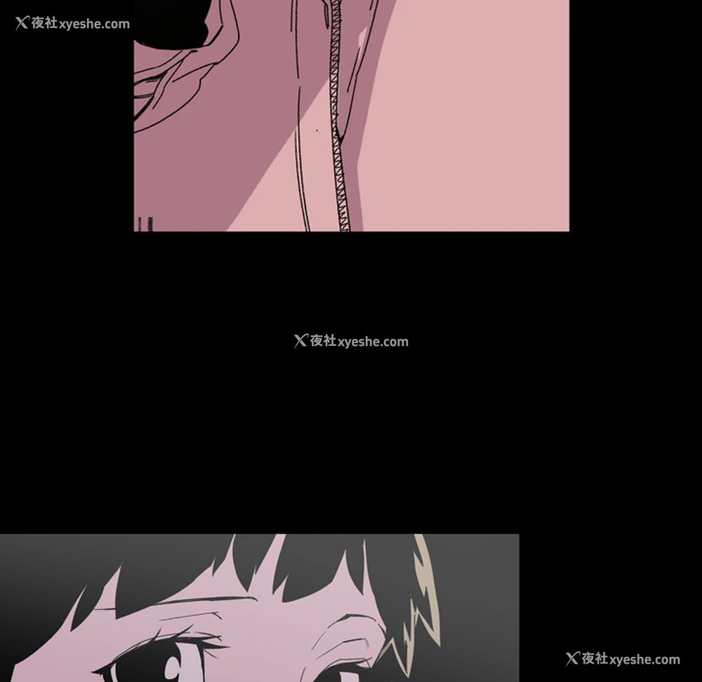 72P - 大声说爱我