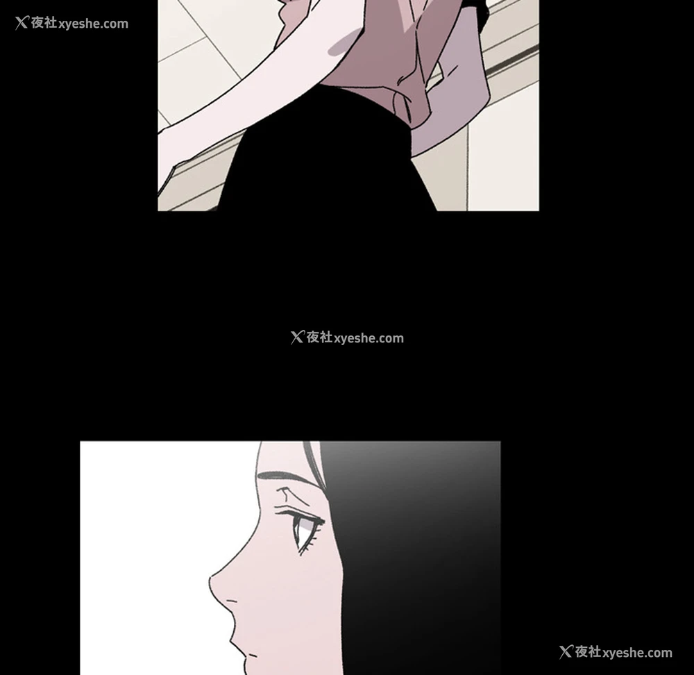 72P - 大声说爱我