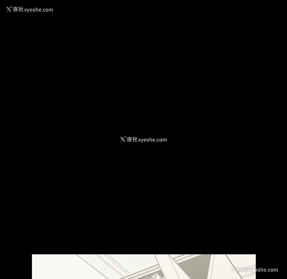 19P - 大声说爱我