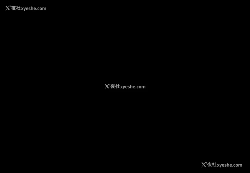 1P - 大声说爱我
