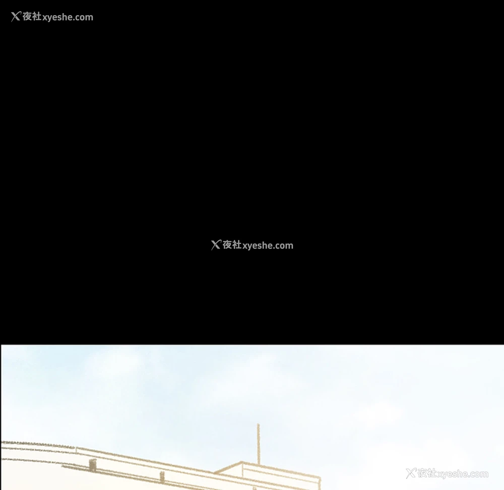 46P - 大声说爱我