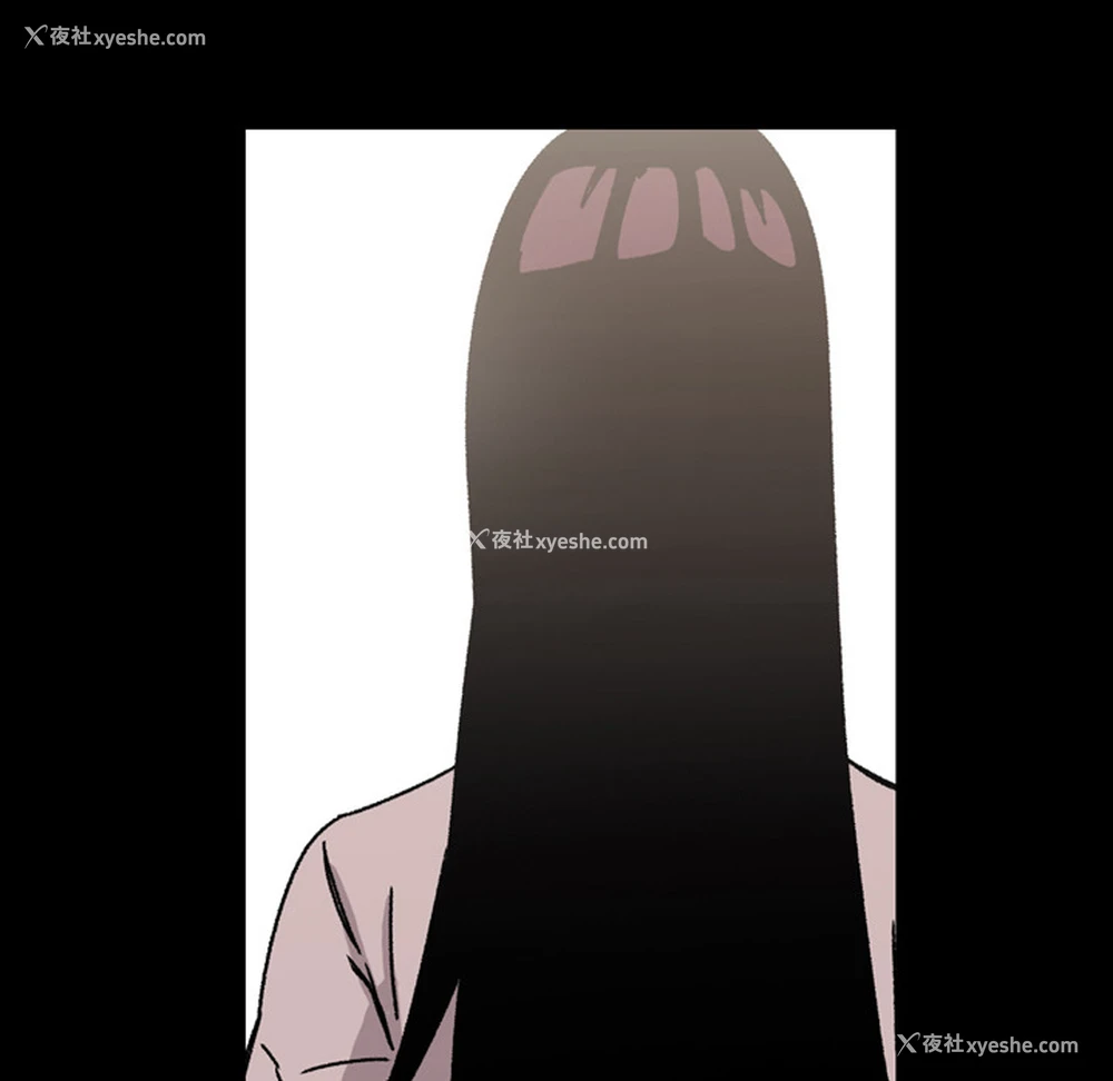 60P - 大声说爱我