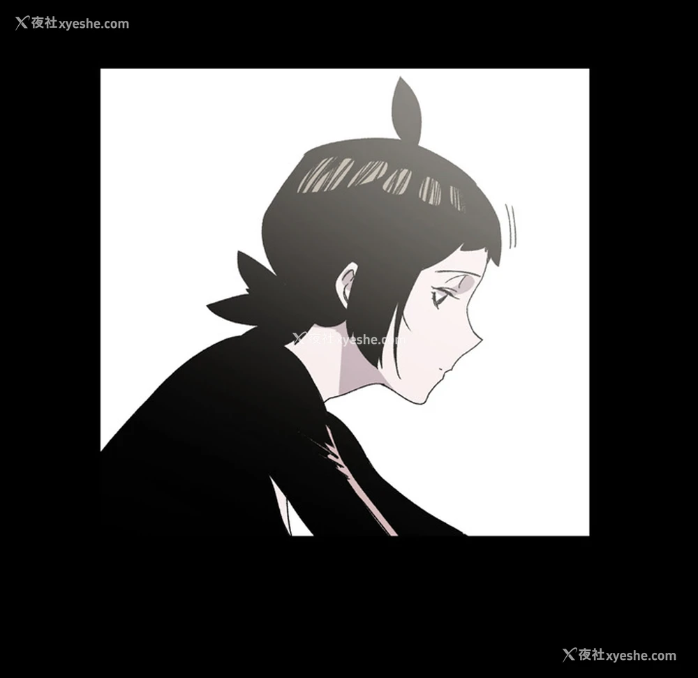 17P - 大声说爱我