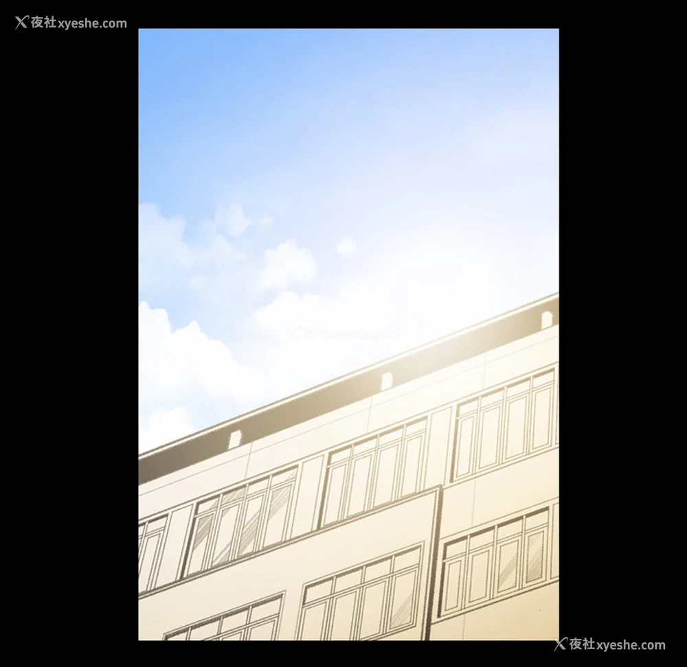 17P - 大声说爱我