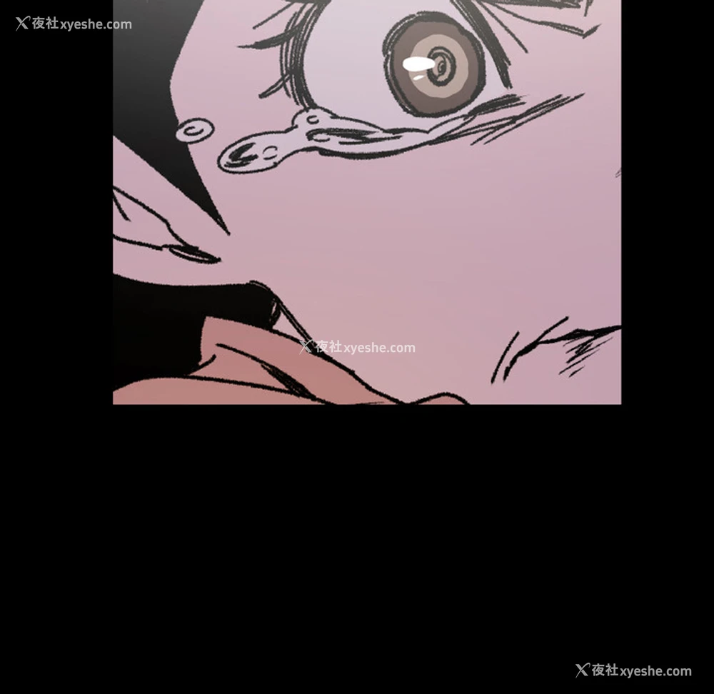 76P - 大声说爱我