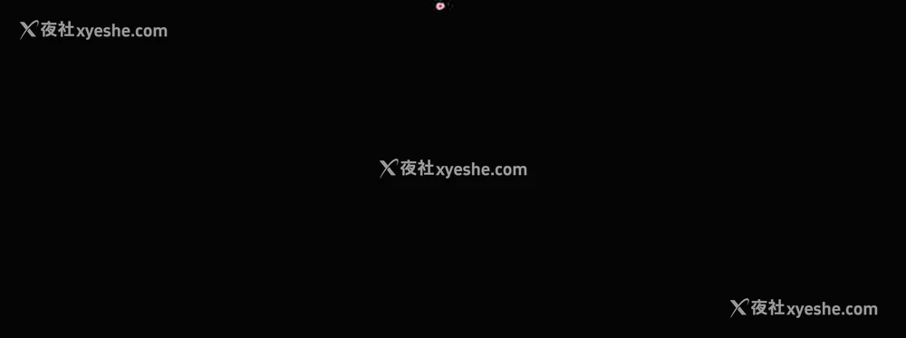 102P - 大声说爱我