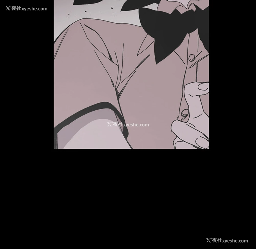 72P - 大声说爱我