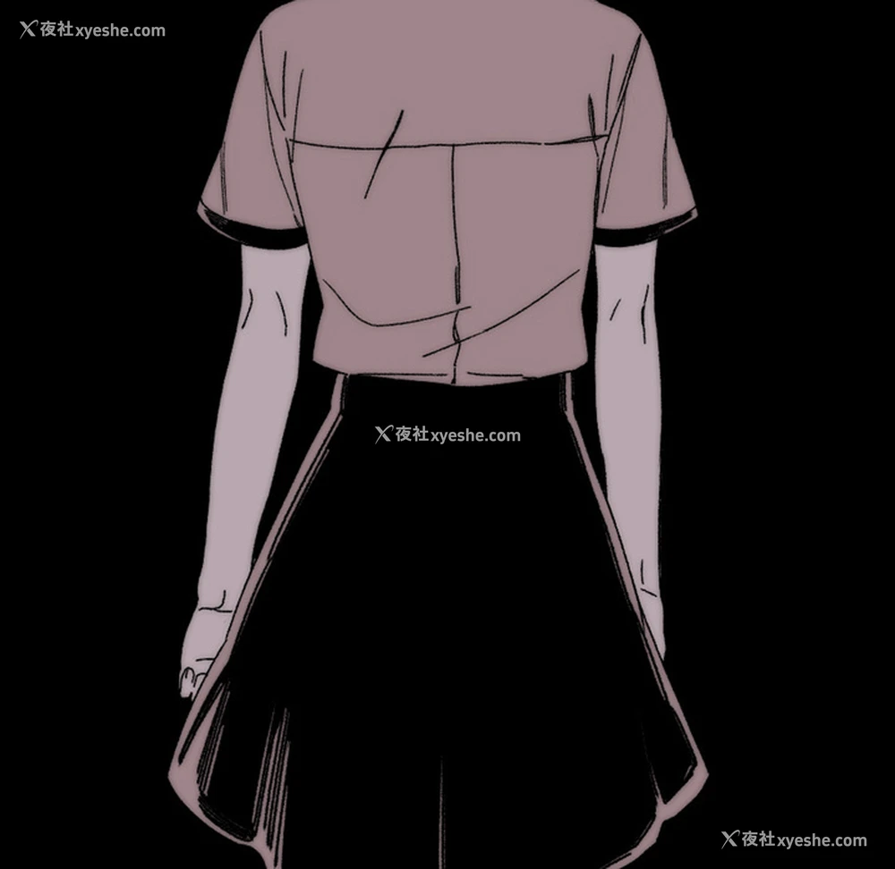 83P - 大声说爱我