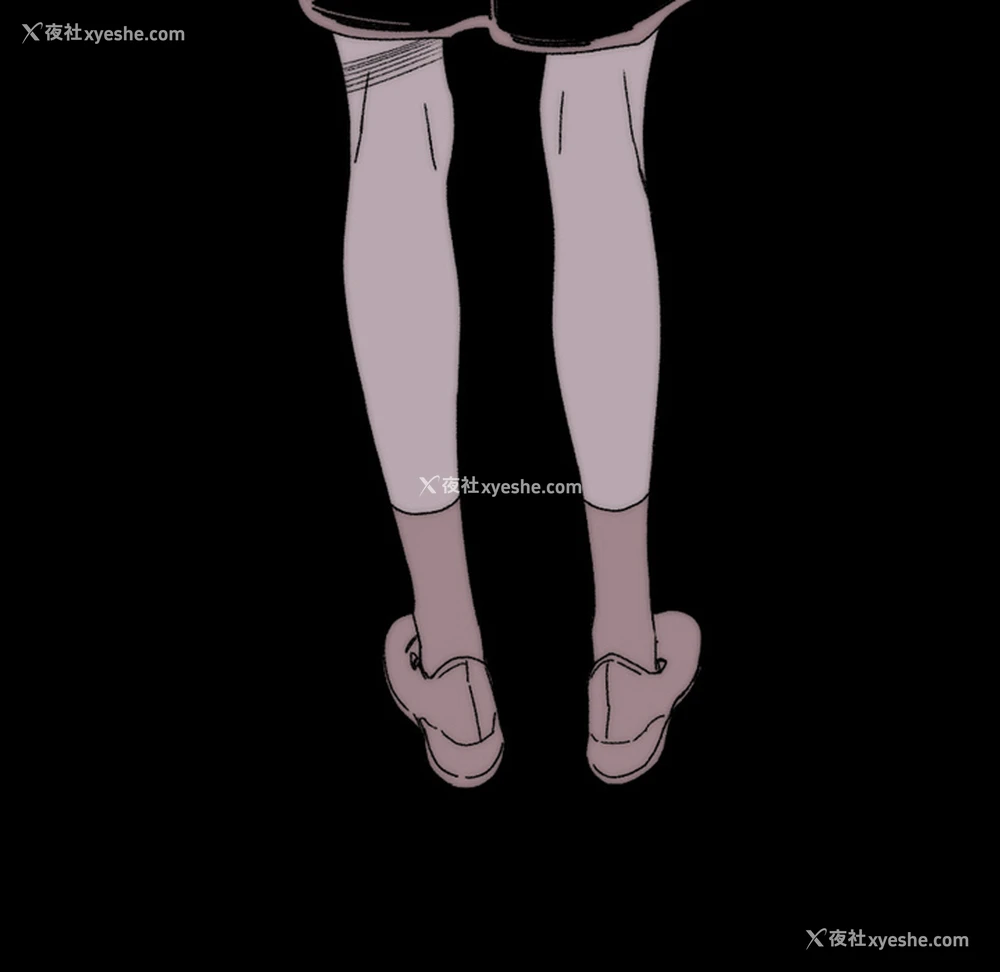84P - 大声说爱我