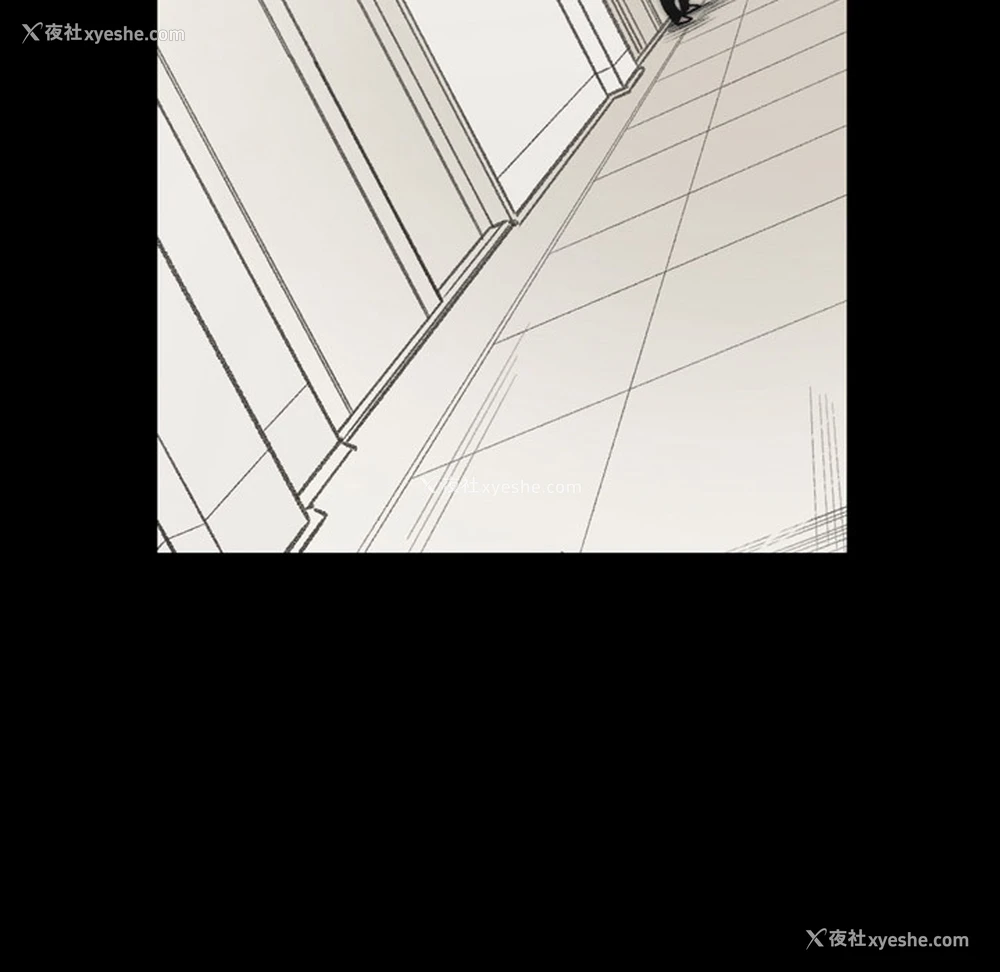 91P - 大声说爱我