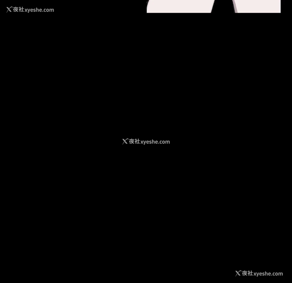 44P - 大声说爱我