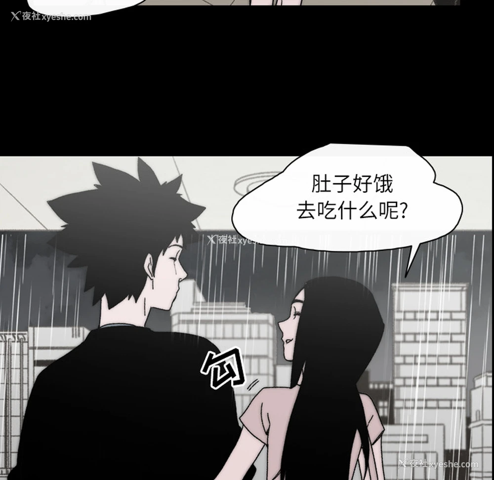 72P - 大声说爱我