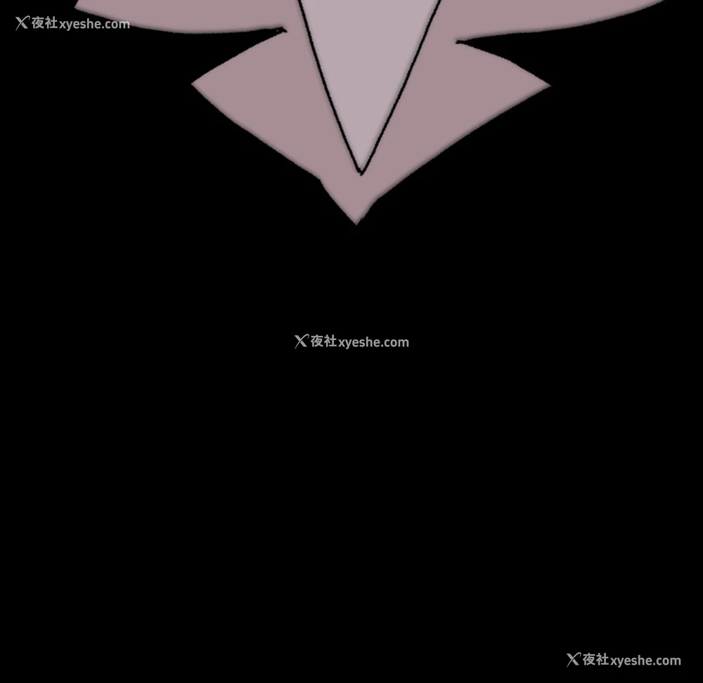 81P - 大声说爱我