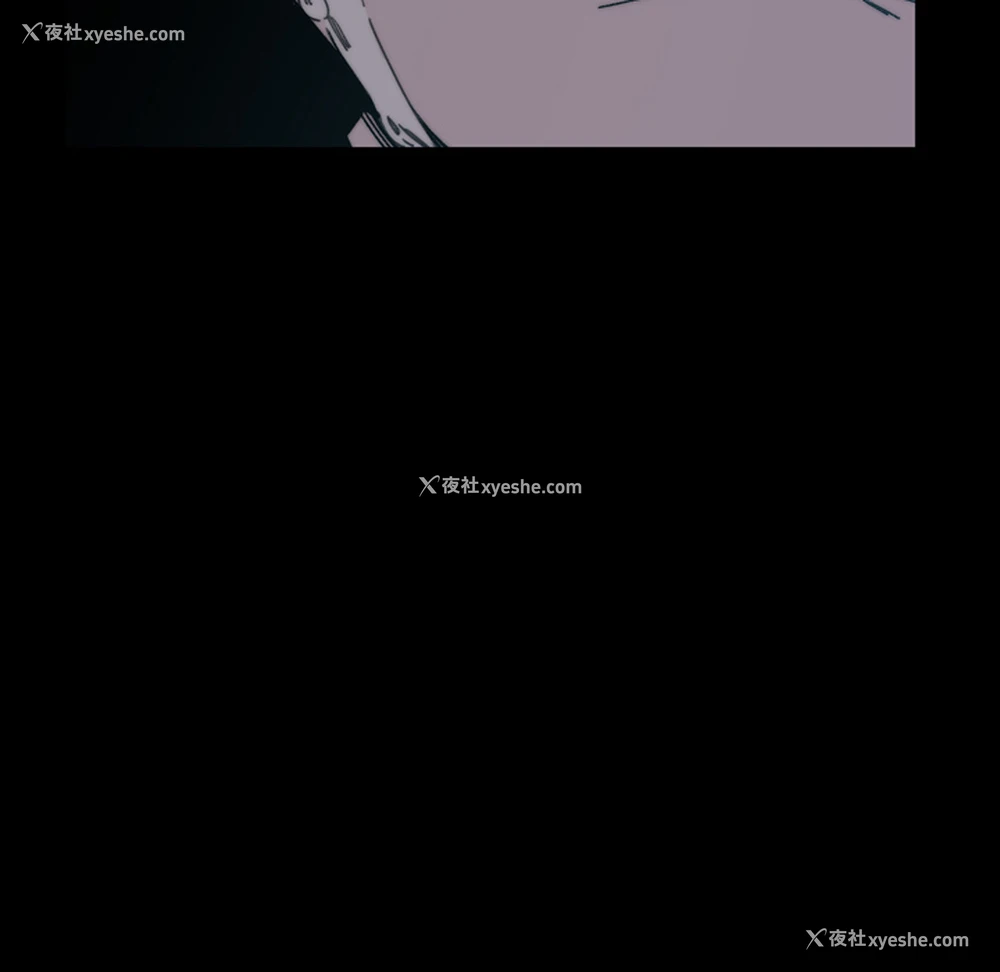 22P - 大声说爱我