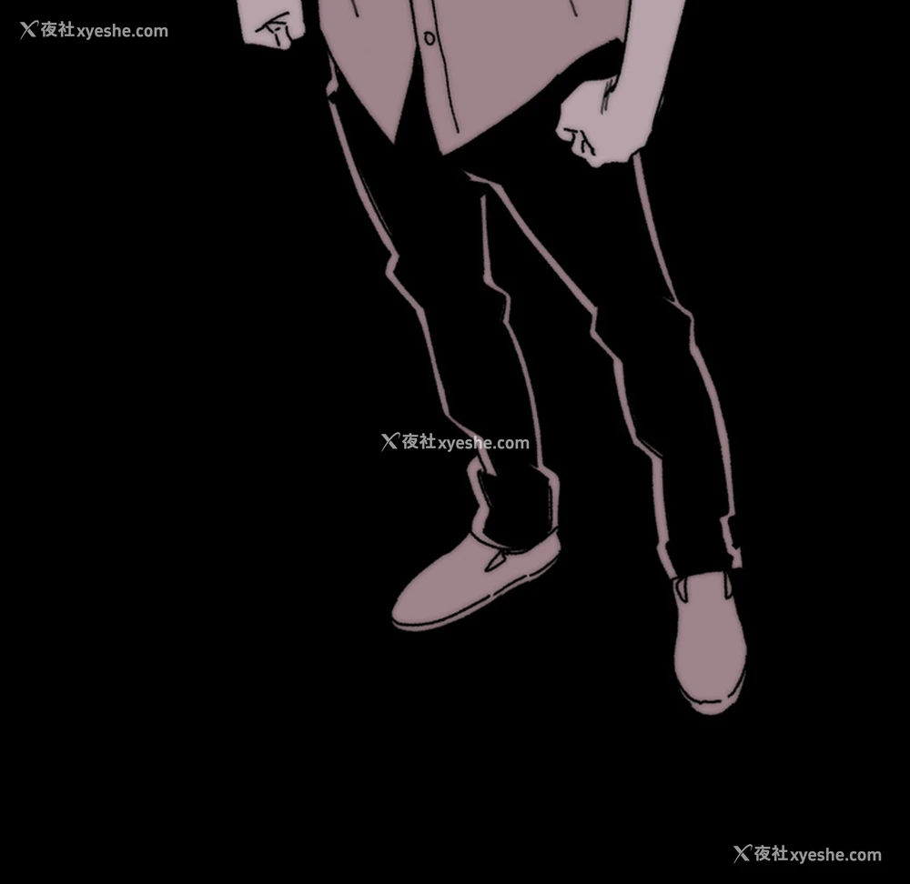 24P - 大声说爱我