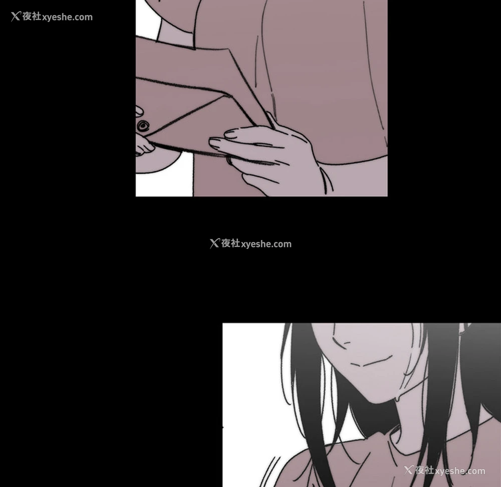 91P - 大声说爱我